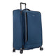 variant:42109937647808 Ricardo Malibu Bay 3.0 Softside Large Check-In Spinner Luggage - Astral Blue