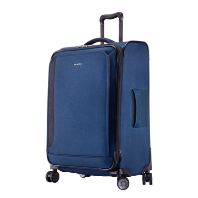 AAA.com | Luggage