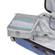 variant:42083263938752 Ricardo Beverly Hills Mojave Hardside Large Check-In Luggage - Twilight Blue