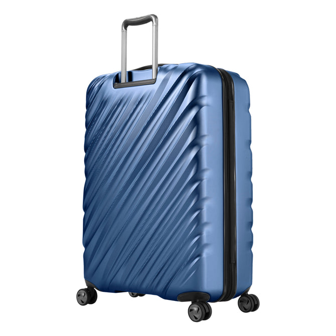 AAA.com | Mojave Large Check-In Luggage by Ricardo Beverly Hills