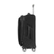 variant:41994429694144 Ricardo Beverly Hills Seahaven 2.0 Softside Carry-On Luggage - Midnight