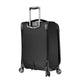 variant:41994429694144 Ricardo Beverly Hills Seahaven 2.0 Softside Carry-On Luggage - Midnight