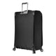 variant:41996274204864 Ricardo Beverly Hills Seahaven 2.0 Softside Large Check-In Luggage - Midnight