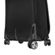 variant:41996274204864 Ricardo Beverly Hills Seahaven 2.0 Softside Large Check-In Luggage - Midnight