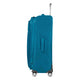 variant:41996274139328 Ricardo Beverly Hills Seahaven 2.0 Softside Large Check-In Luggage - Rich Teal