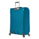 variant:41996274139328 Ricardo Beverly Hills Seahaven 2.0 Softside Large Check-In Luggage - Rich Teal