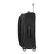 variant:41995887739072 Ricardo Beverly Hills Seahaven 2.0 Softside Medium Check-In Luggage - Midnight