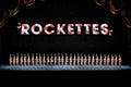 Christmas Spectacular Starring The Radio City Rockettes
