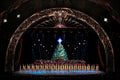 Christmas Spectacular Starring The Radio City Rockettes