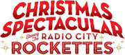 Christmas Spectacular Starring The Radio City Rockettes