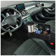 AAA.com | RYDZ Multi-Functional Car Seat Organizer