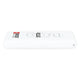 AAA.com | SKROSS® RELOAD 5 Compact USB Power Bank