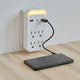 Smooth Trip 5000 mAh Fast Charge Power Bank