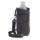 variant:41143209525440 Smooth Trip AquaPockets Bottle Carrier - Black
