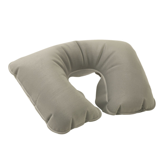 Smooth Trip Inflatable Travel Pillow