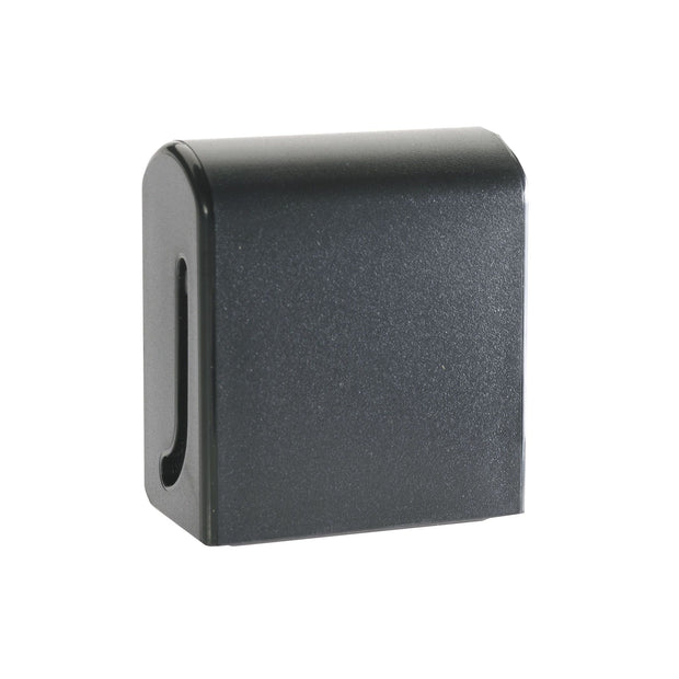 Smooth Trip Night View Travel Alarm Clock