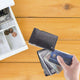 Smooth Trip QuickPick™ RFID Blocking Card Case