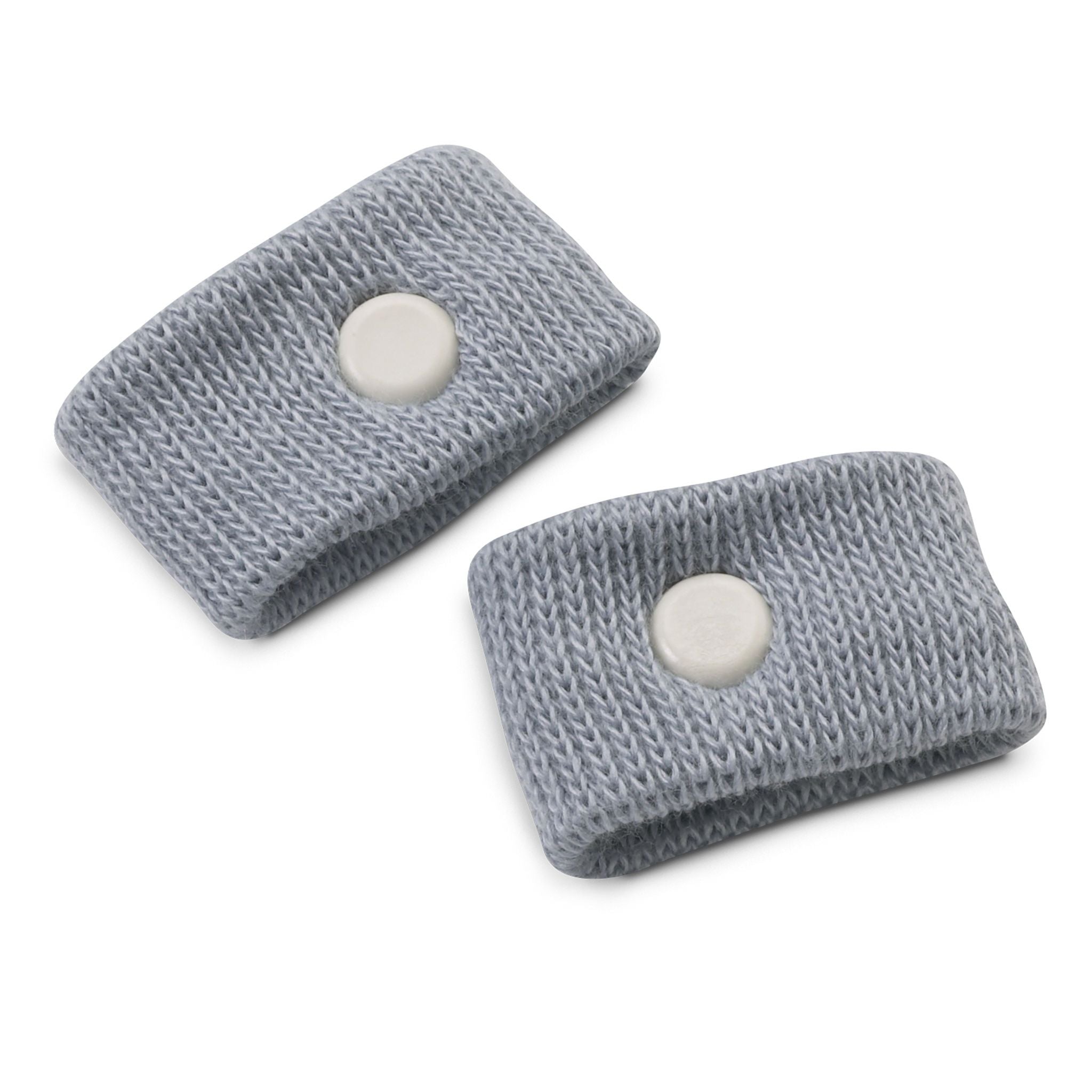 Athletic motion bands clearance