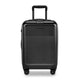 variant:43451960623296 Sympatico International Carry-On black