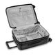 variant:43451960623296 Sympatico International Carry-On black