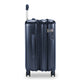 variant:43451960656064 Sympatico International Carry-On navy