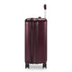 variant:43451979268288 Sympatico International Carry-On plum