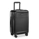 variant:43452289745088 Sympatico Domestic Carry-On black