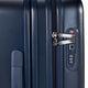 variant:43452289777856 Sympatico Domestic Carry-On navy