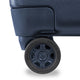 variant:43452289777856 Sympatico Domestic Carry-On navy
