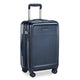 variant:43452289777856 Sympatico Domestic Carry-On navy