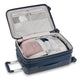 variant:43452289777856 Sympatico Domestic Carry-On navy