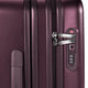 variant:43452289810624 Sympatico Domestic Carry-On plum