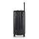 variant:43452294004928 Sympatico Medium Expandable Spinner black