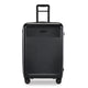 variant:43452294004928 Sympatico Medium Expandable Spinner black