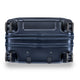 variant:43452294037696 Sympatico Medium Expandable Spinner Navy