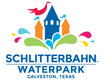 Schlitterbahn Waterpark - Galveston