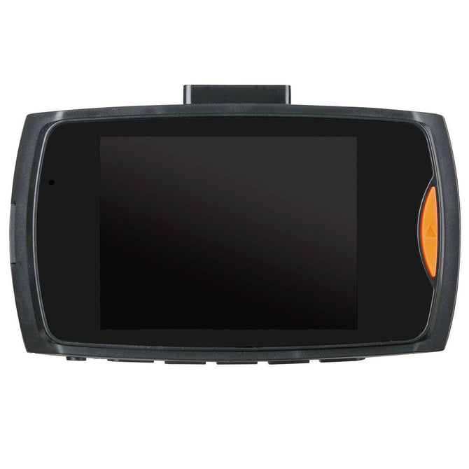 AAA.com | Scosche HD DVR Car Dash Cam With Night Vision and SD Card DDVR28G