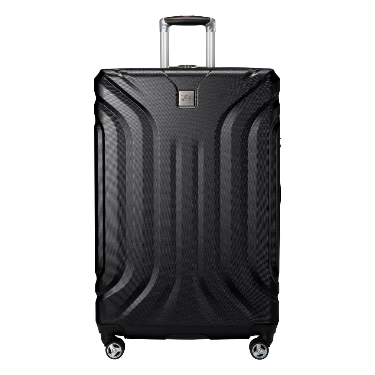Nimbus 4.0 Hardside Large Checked Luggage
