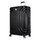 variant:41993498788032 Skyway Nimbus 4.0 Large Check-In Expan. Hardside Spinner Suitcase - Black