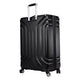 variant:41993498788032 Skyway Nimbus 4.0 Large Check-In Expan. Hardside Spinner Suitcase - Black