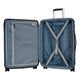 variant:41993157050560 Skyway Nimbus 4.0 Medium Check-In Expan. Hardside Spinner Suitcase - Maritime Blue