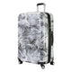 variant:41993383477440 Skyway Nimbus 4.0 Large Check-In Expan. Hardside Spinner Suitcase - Sandstone