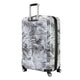 variant:41993383477440 Skyway Nimbus 4.0 Large Check-In Expan. Hardside Spinner Suitcase - Sandstone