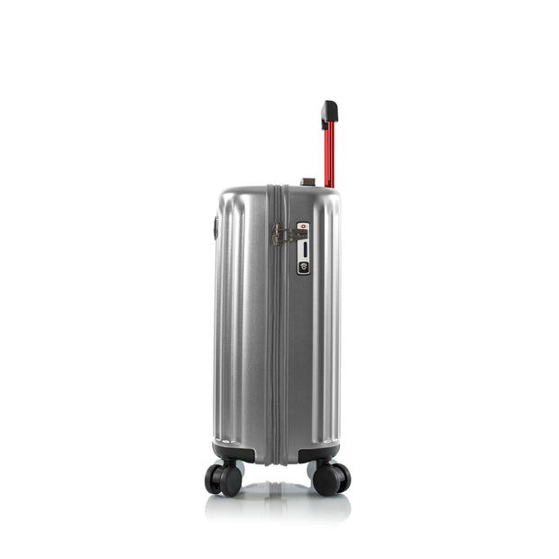 SmartLuggage 21