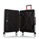 SmartLuggage 26