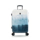 variant:43164722856128 heys america tie dye 26 spinner luggage blue