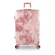 variant:43164747006144 heys america tie dye 30 spinner luggage rose