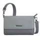 variant:42999679090880 Travelon Addison Anti-Theft Convertible Belt Bag - Gray
