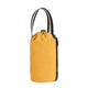 variant:42382442004672 Travelon Coastal Water Bottle Bag - Sunflower Color