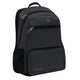 variant:41158029279424 AAA.com l Anti-Theft Active Packable Backpack-Black
